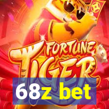 68z bet